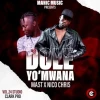 Manic Music UG